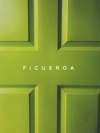 Figueroa