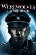 Película Werewolves of the Third Reich