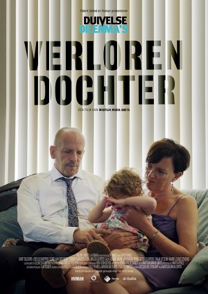 Verloren dochter Verloren dochter