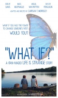 Película WHAT IF? A (Fan-Made) 'Life is Strange' Story