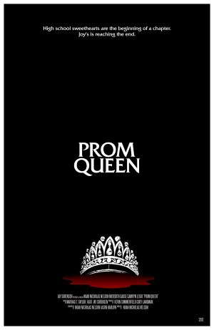 Prom Queen