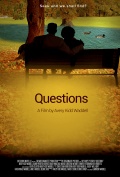 Película Questions