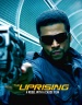 Película The Uprising