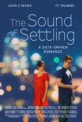 Película The Sound of Settling