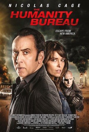 El agente