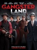 Gangster land