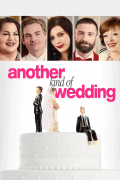 Película Another Kind of Wedding