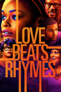 Película Love Beats Rhymes