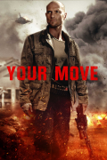 Película Your Move