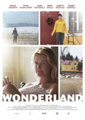 Película Wonderland