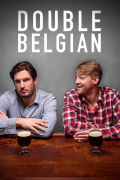 Película Double Belgian