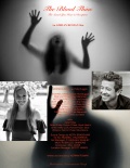 Película The Blood Thins