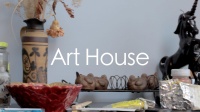 Art House