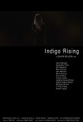 Película Indigo Rising