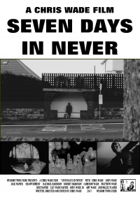Seven Days in Never