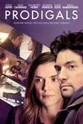 Película Prodigals