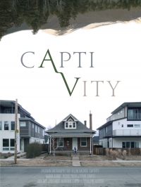 Captivity