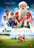Película Kiwi Christmas
