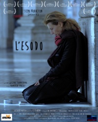 L'esodo L'esodo