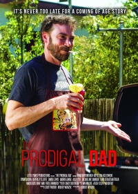 The Prodigal Dad