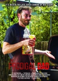 Película The Prodigal Dad