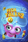 Película Fishtales 2