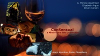 ConSensual