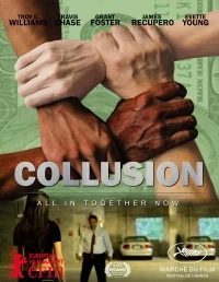 Collusion