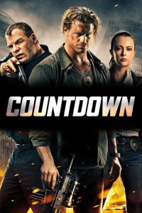 Countdown Countdown