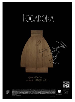 Tocadora