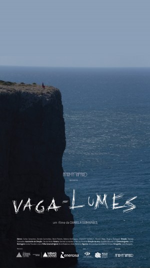 Vaga-Lumes