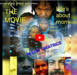 Father The Movie