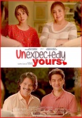 Película Unexpectedly Yours