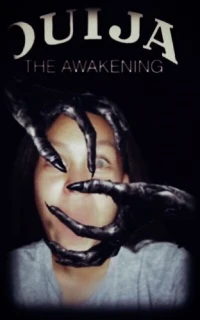 Ouija: The Awakening of Evil