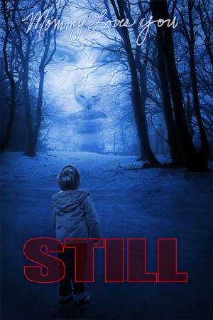 Still
