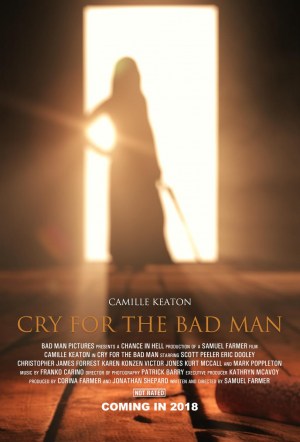Cry for the Bad Man
