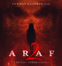Araf 2