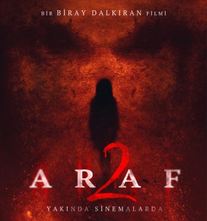 Araf 2
