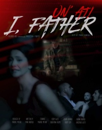 I, Father
