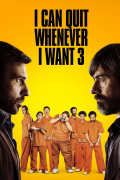 Película I Can Quit Whenever I Want: Ad Honorem