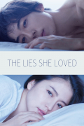 Película The Lies She Loved
