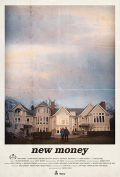 Película New Money