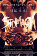 Película Stomach