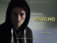 Héros/Psycho