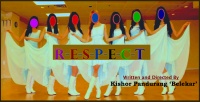 Respect