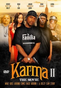 Karma 2