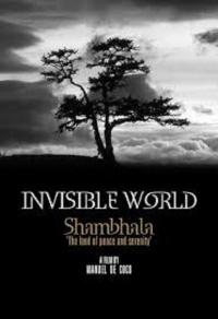 Invisible World