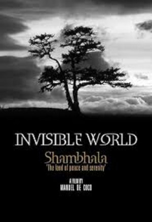 Invisible World