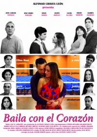 Baila con el corazón