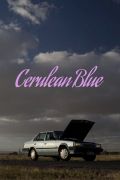 Película Cerulean Blue
